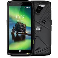 ACTION-X5