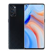 Reno 4 Pro 5G
