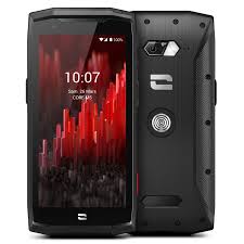 CORE-M5