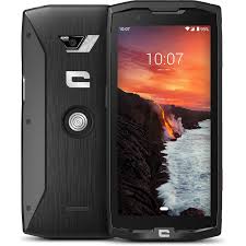 CORE-X4