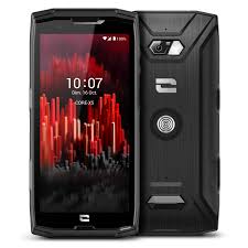 CORE-X5