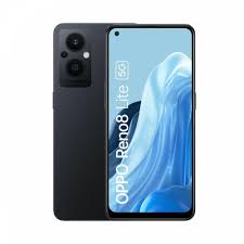 Reno 8 Lite 5G