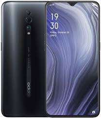 Reno Z