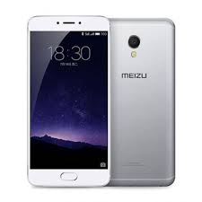 MX6