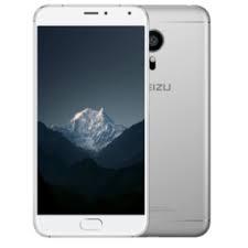 Pro 5