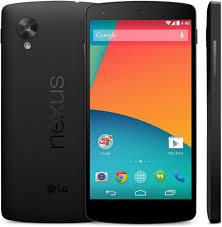 Nexus 5 D 820