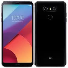 G6 H870