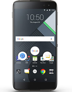 Dtek 60
