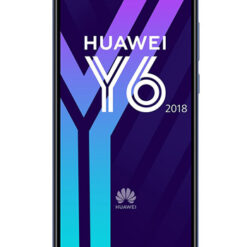 Y6 2018