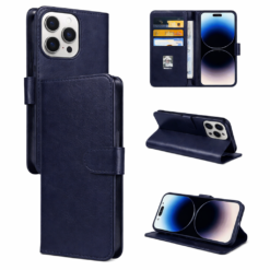 Clapet Bleu Samsung A10