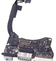 Apple MacBook Air 11'' A1465 EMC 2631 / 2924 (2010-2015)
