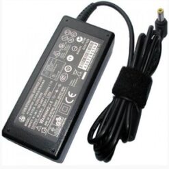 Chargeur PC