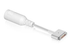 Alimentation MAC