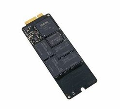 Apple MacBook Pro Retina 13'' A1425 EMC 2557 / 2672 (2012-2013)