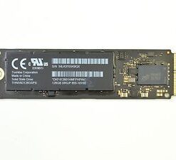 Apple MacBook Pro Retina 15'' A1398 EMC 2512 / 2673 (2012-2013)