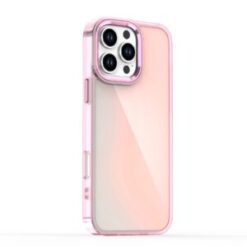 Coque holographique sans magsafe