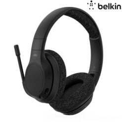 CASQUES AUDIO 