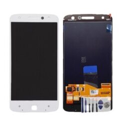 Moto Z XT 1650