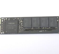 Apple MacBook Air 13'' A1466 EMC 2632 / 2559 (2012-2017)