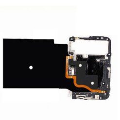 Reparation P30