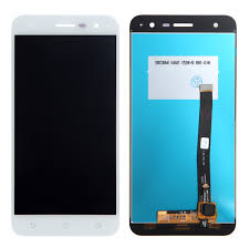 Zenfone 3 (ZE552KL)
