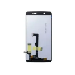OneTouch Idol 4 5.2";26.200000"
