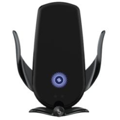 Supports smartphone / tablette / ordinateur