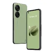 ZenFone