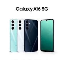 A16