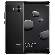 Mate 10