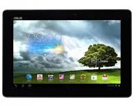 MeMO Pad Smart -K00A (10)"