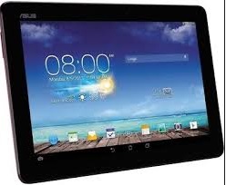 Memo Pad Smart -K00F (10)"