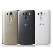 G3
