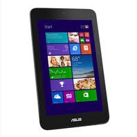 MeMO Pad / Vivo Pad - M80TA (8)"