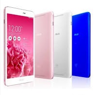 MeMOPad - K015 ME581CL (8)"