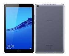 Mediapad M5 - 10.8 (CMR-AL09 /CMR-W09)