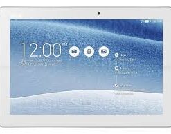 MeMO Pad Smart -ME103 (10)"