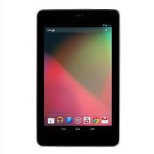 Nexus 7