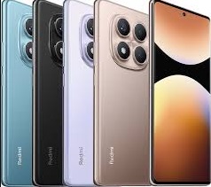 Note 14