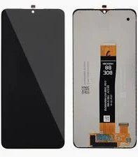 Ecran OEM LCD + Vitre Tactile Samsung A13 5G A136U A136U1 A136W A136B S136DL (sans châssis)