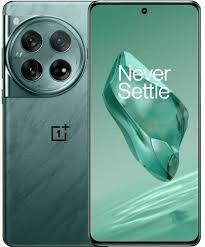 One plus 12