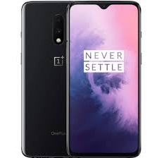 One plus 7