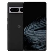 PIXEL 7 PRO