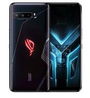 Rog Phone III (ZS661KS)