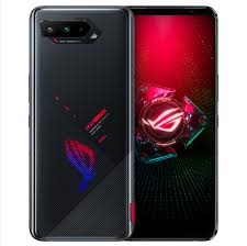 Rog Phone 5 (ZS673KL)
