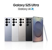 S25 Ultra