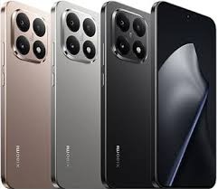 Xiaomi 15 T