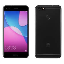 Y6 Pro 2017