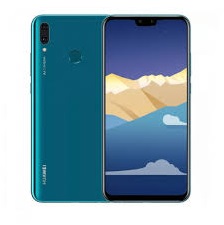 Y9 2019