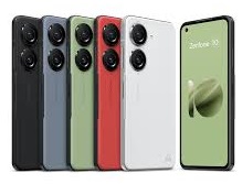 Zenfone 10